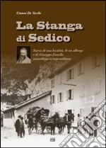 La Stanga di Sedico