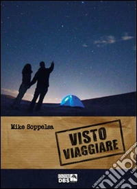 Visto viaggiare