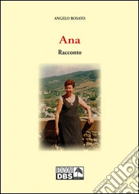 Ana