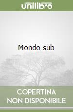 Mondo sub