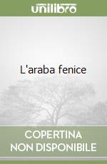 L'araba fenice