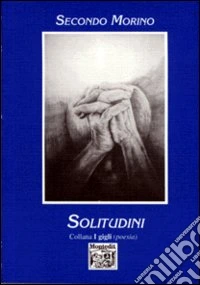 Soliturni libro