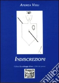 Indiscrezioni
