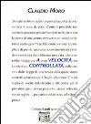 A velocità controllata libro