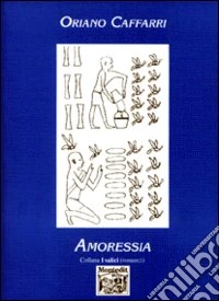 Anoressia