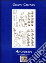 Anoressia