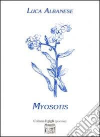 Myosotis libro