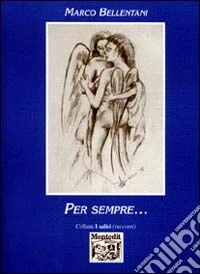 Per sempre... libro