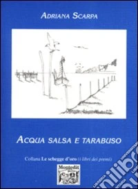 Acqua salsa e tarabuso