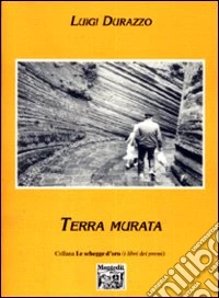 Terra murata