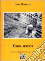 Terra murata libro