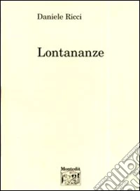 Lontananze