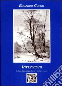 Invenzioni libro