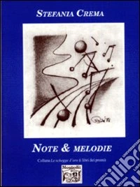 Note & melodie
