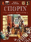 Chopin e la musica romantica libro