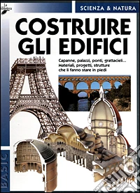 Costruire gli edifici