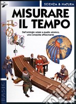 Misurare il tempo