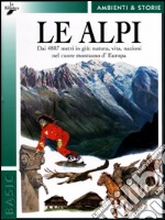 Le Alpi