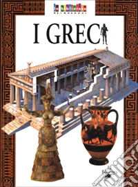 I greci