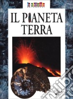 Il pianeta terra