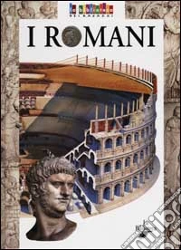 I romani