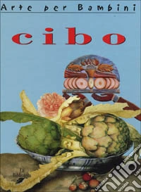 Cibo