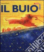 Il buio