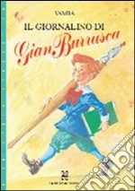 Il giornalino di Gian Burrasca