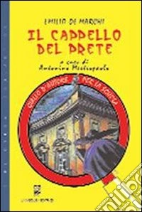 Il cappello del prete