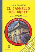 Il cappello del prete libro