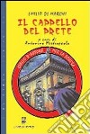 Il cappello del prete libro