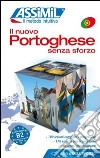 Il nuovo portoghese senza sforzo libro