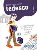 Il tedesco in tasca