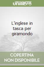 L'inglese britannico in tasca - Doris Werner Ulrich - Libro - Assimil  Italia - Assimil evasioni