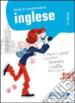 L'inglese britannico in tasca