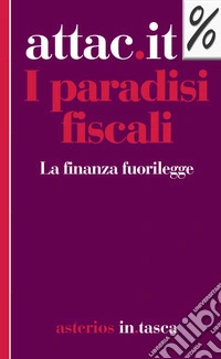 I paradisi fiscali