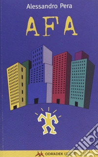 Afa