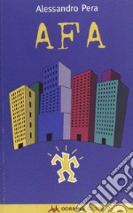 Afa