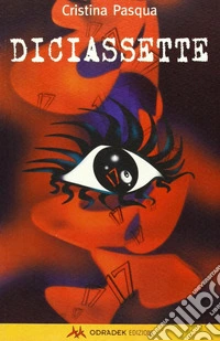 Diciassette