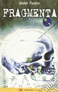 Fragmenta
