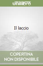 Il laccio