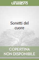 Sonetti del cuore