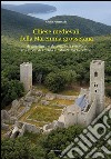 Chiese medievali delle Maremma grossetana. Architettura e decorazione religiosa tra la Val di Farma e i Monti dell'Uccellina libro