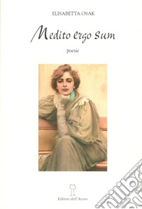 Medito ergo sum