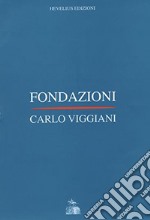 Fondazioni