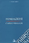 Fondazioni libro