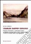 Charles Darwin geologo libro