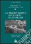 Fondamenti di infrastrutture viarie. Vol. 2: La progettazione funzionale delle strade libro di Esposito Tommaso Mauro Raffaele