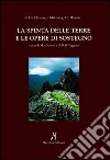 Spinta delle terre e le opere di sostegno libro