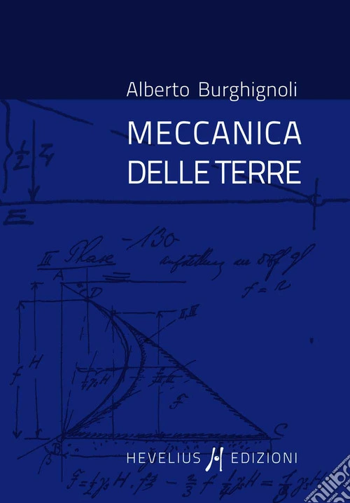 Meccanica delle terre